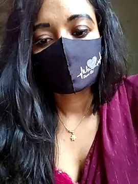 Dil-Ka-Radhika live