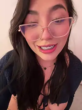 Your_Enyel live