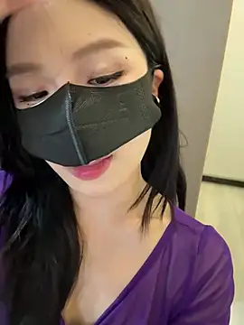 Felicity_88 live