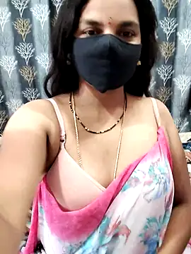 LIKITHA-HOT-GIRL live