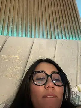 Michelle_Zoe live