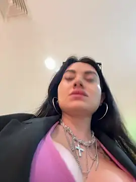 Wet__Bunny live