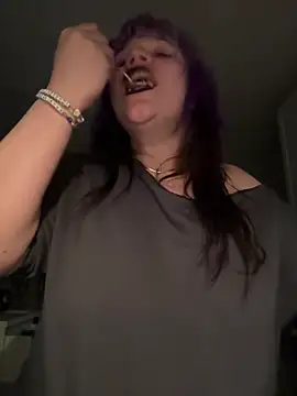 Cutiepiespanks live