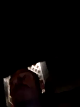DaddyAndSplashQueen live