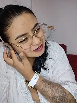 Sexxxy_Lau live