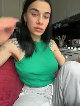 Queen_of_pain live