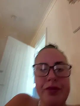 BunnyBallyX live