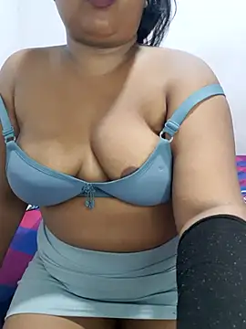 Velvet__vibe live