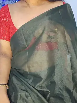 Malluivaniya live