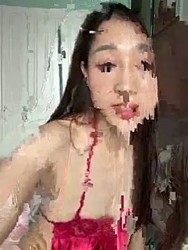 mmajb live