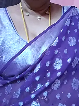 ananya956 live