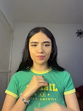 mandyy__ live
