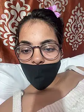 Sandhya_77 profile