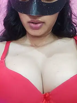 Mspihubby profile