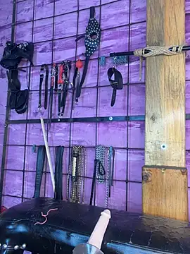 alexia_aitanaa_ live