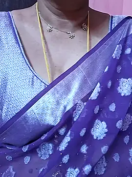ananya956 live
