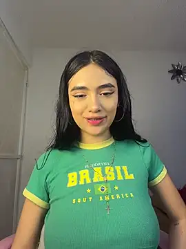 mandyy__ live