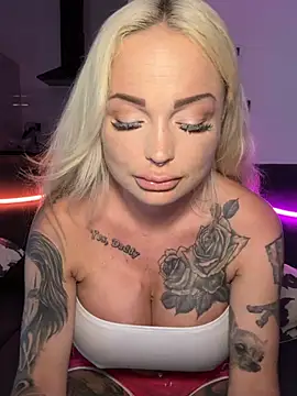 shortybig_official live