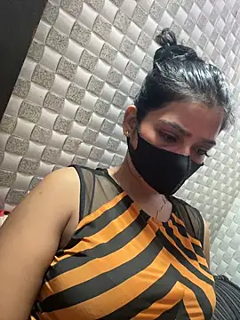 True_Love009 live