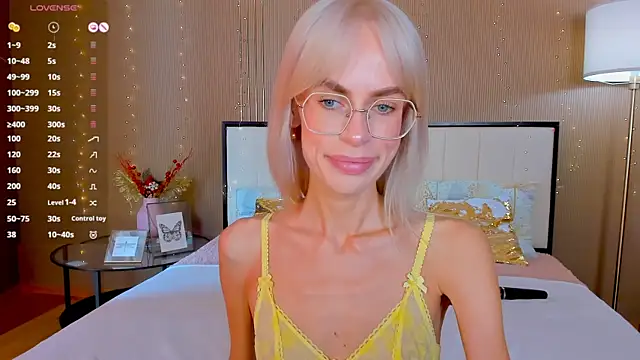 bellatip live
