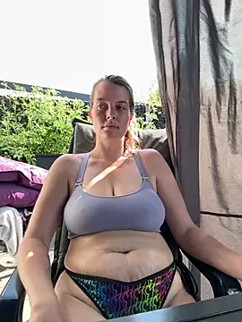 newMichelle live