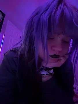 Cutiepiespanks live