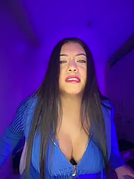 cami_ortiz__ live