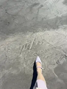 yinyin326 live