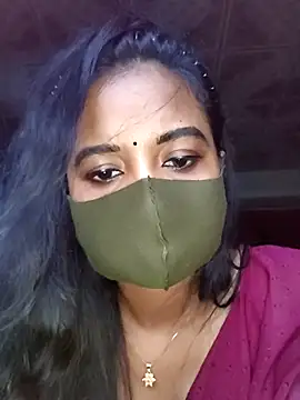 Dil-Ka-Radhika live