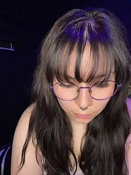 Solo_yoss live