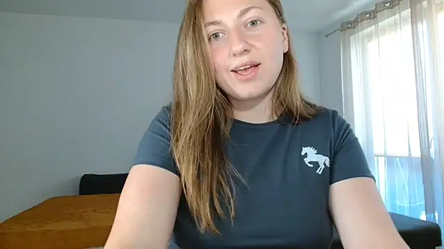 _Kitty_Ada_ live