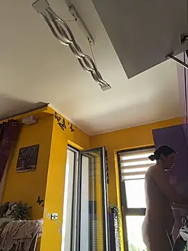 eveangelll live
