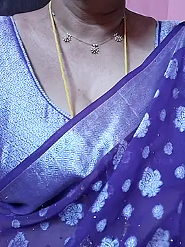 ananya956 live