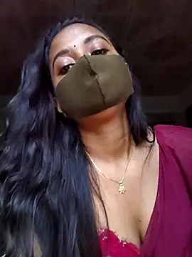 Dil-Ka-Radhika live