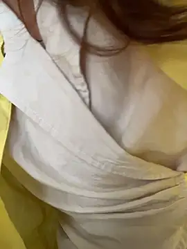 kiss_loo live