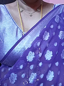 ananya956 live