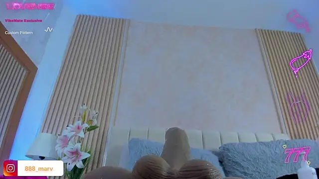 BILIE_ROUSE1 live