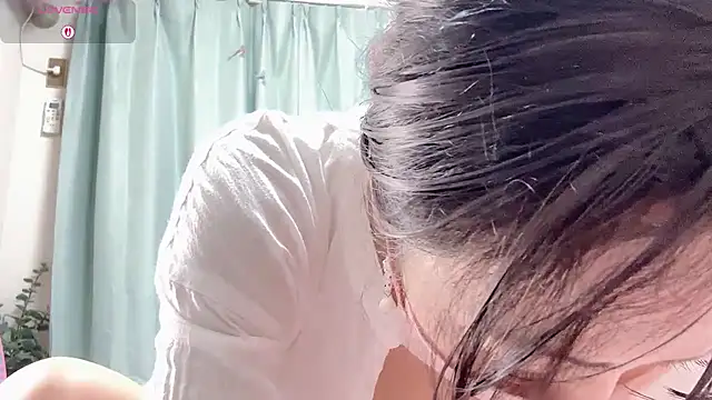 RURU-CHANN668 live