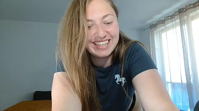 _Kitty_Ada_ live
