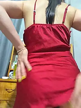 moon_baby99 live