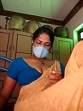 Tamil_Kavitha profile