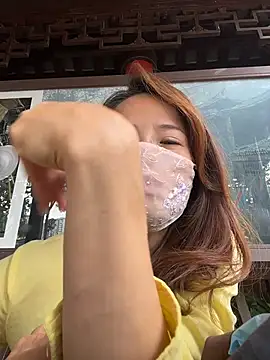 kiss_loo live