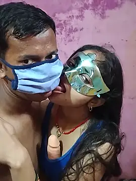 Sexy_pari01 live