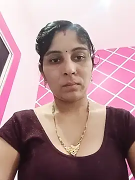 Hot_ree85 live
