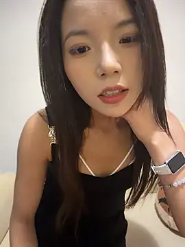 susu_kara profile