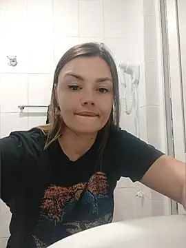 KrissSexi live