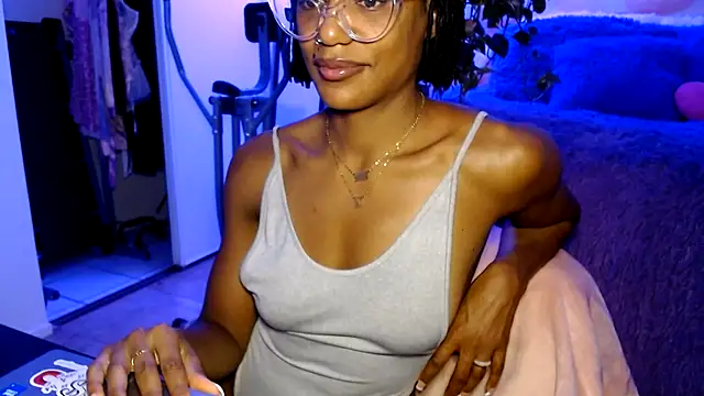 CocoSage live