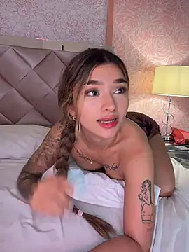 Arianavillada profile