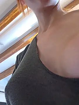 kylie_blck live
