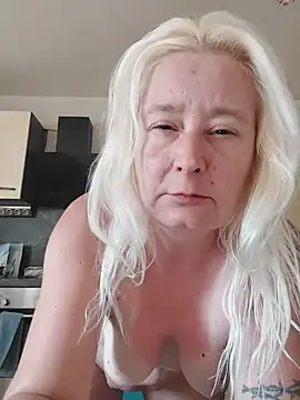 GeileEstelle live